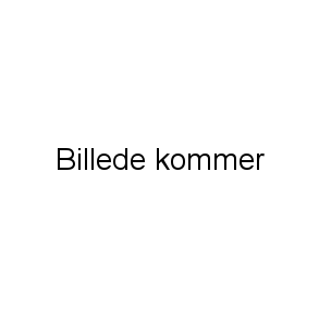 Bøger