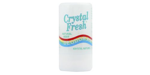 Deo-Krystal, natur-drogeriet deo-krystal, Crystal deo, krystal deodorant, crystal deodorant, deodorant til kvinder, deodorant til mnd, HS-17160, 7160, natur-drogeriet, 8852073132124,