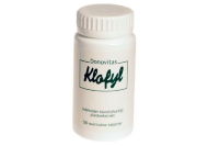 klofyl | klofyl mod drlig nde | Klofyl mod transpirationslugte | hjlp til drlig nde | hjlp til hunde med drlig nde | os-365.dk |